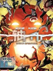 二手改造王 生活类综艺