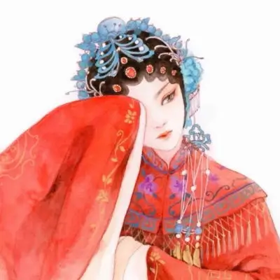 用户山城观众的头像
